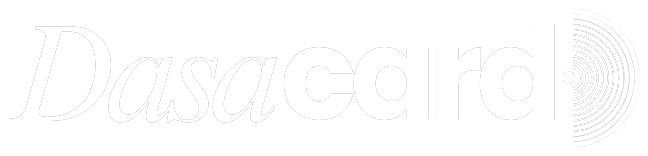 DasaCard