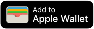 Add to Apple Wallet